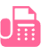 FAXアイコン