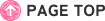 PAGETOP